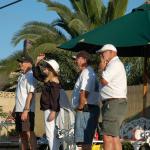 Picnic_DR_035 (July 06, 2019)